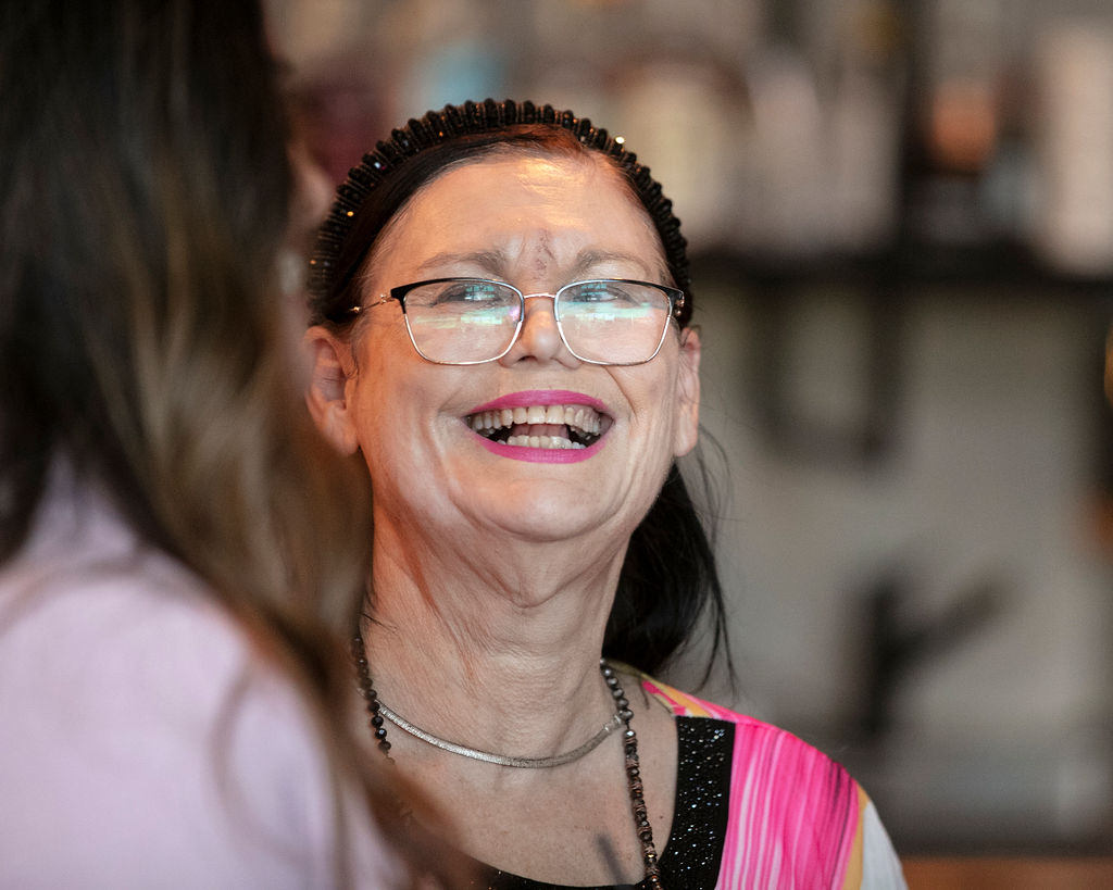 Telelink - Rainbow Hub Partnership