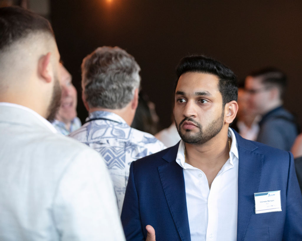 Telelink - Rainbow Hub Partnership