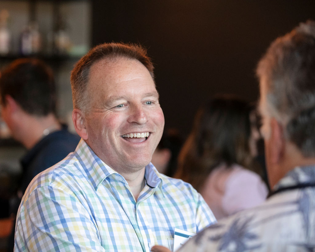 Telelink - Rainbow Hub Partnership