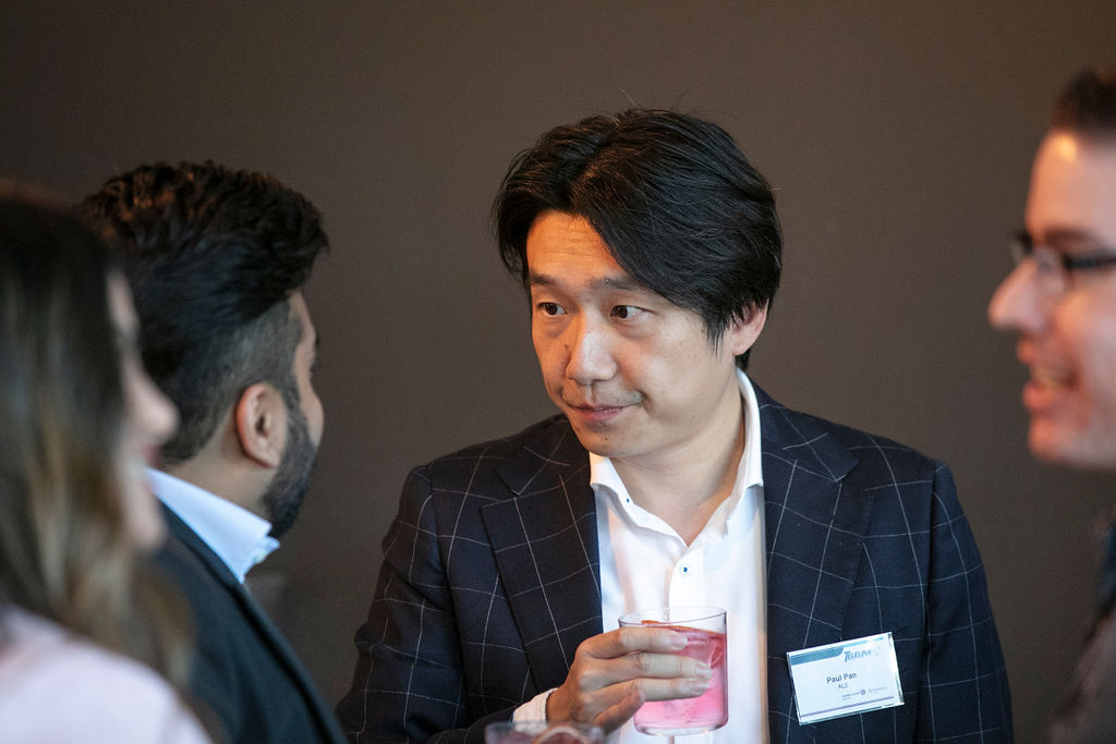 Telelink - Rainbow Hub Partnership