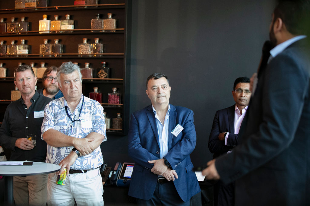 Telelink - Rainbow Hub Partnership