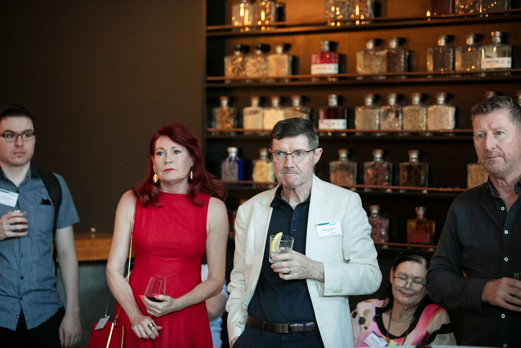 Telelink - Rainbow Hub Partnership