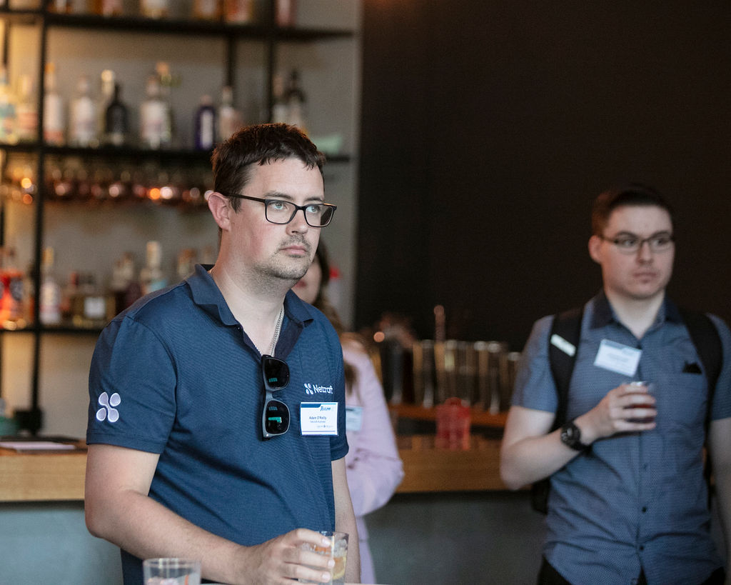 Telelink - Rainbow Hub Partnership