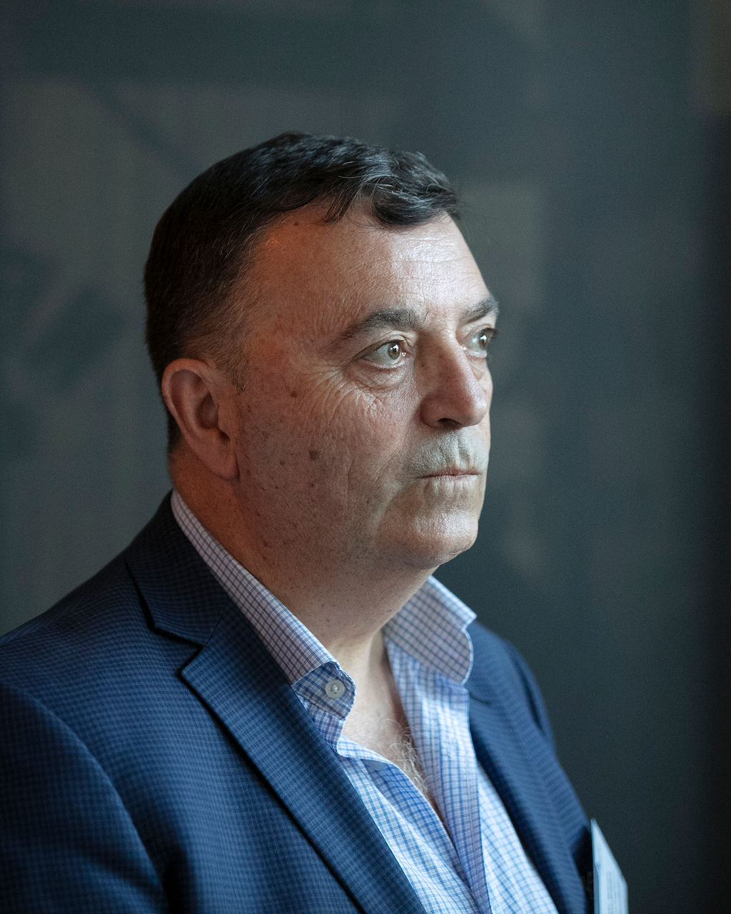 Telelink - Rainbow Hub Partnership