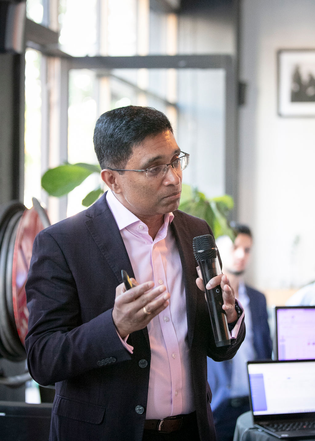 Telelink - Rainbow Hub Partnership