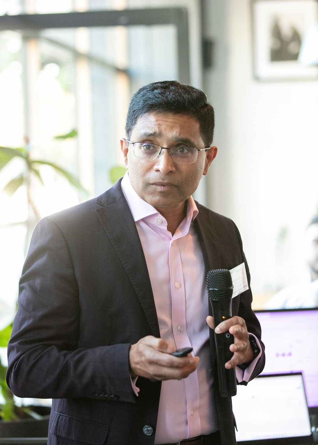 Telelink - Rainbow Hub Partnership