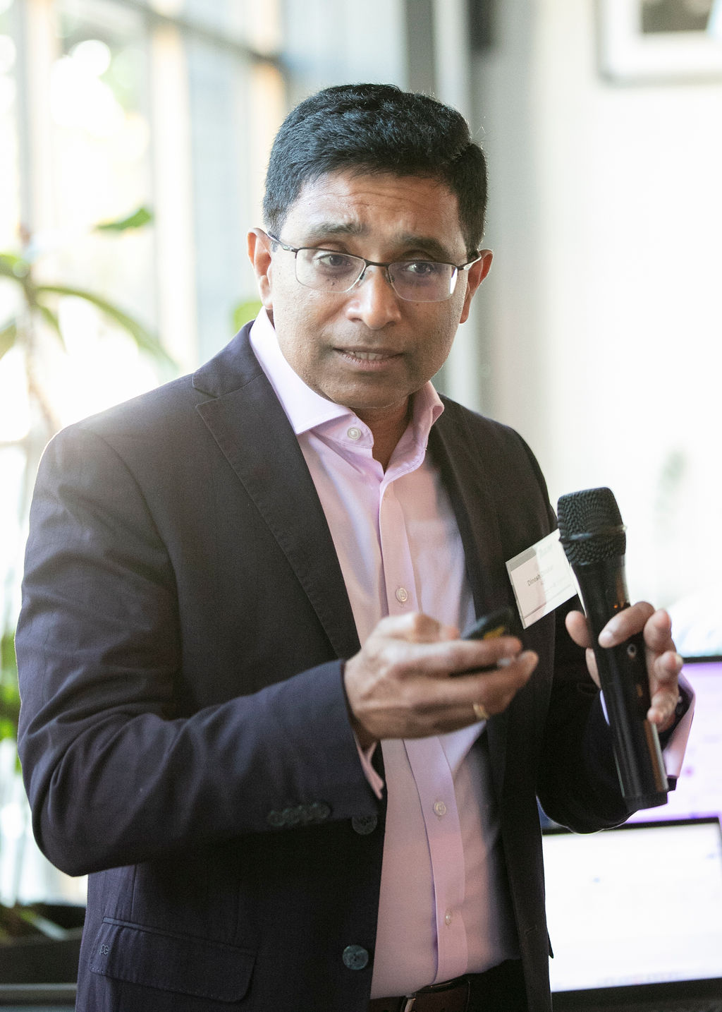 Telelink - Rainbow Hub Partnership