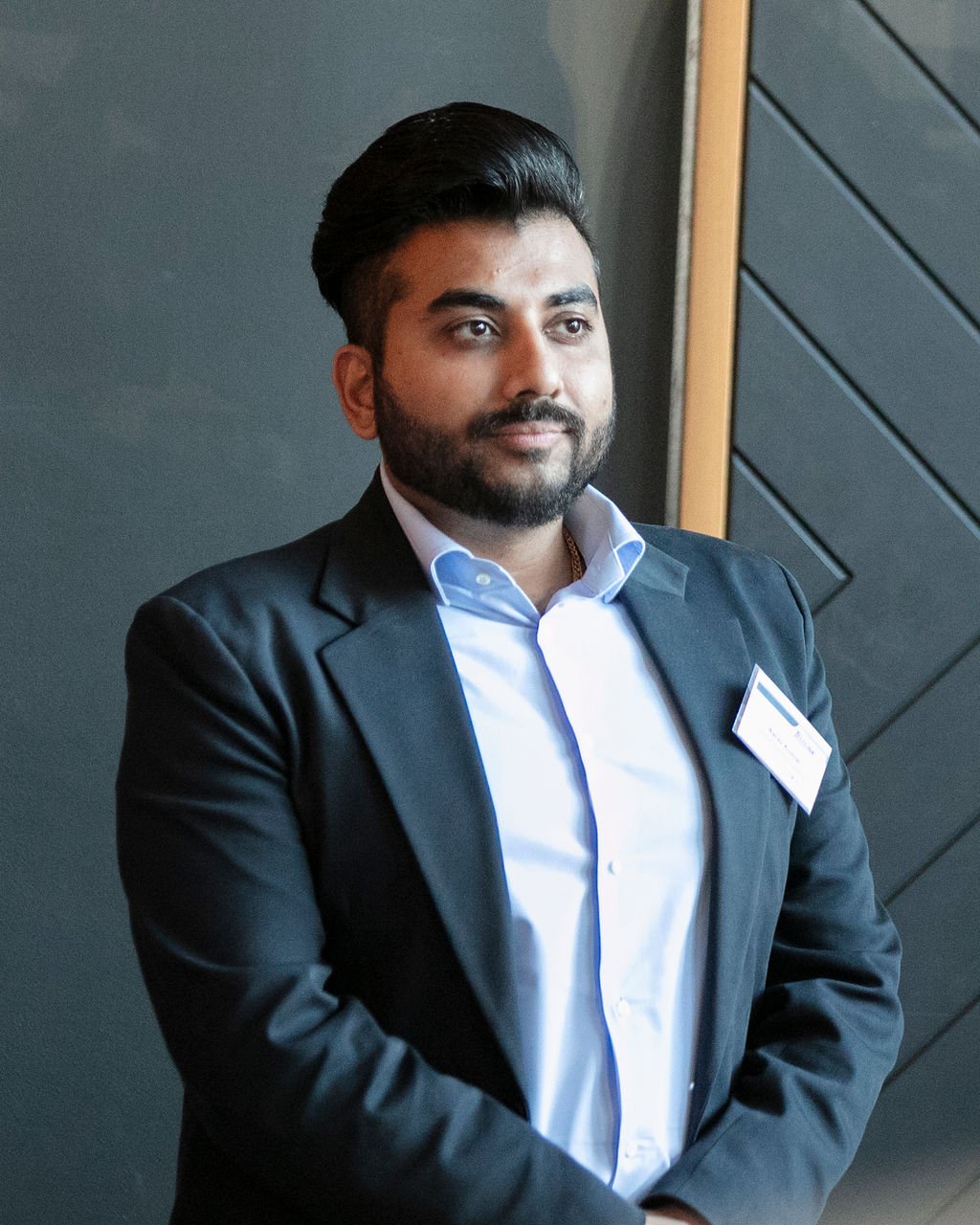 Telelink - Rainbow Hub Partnership