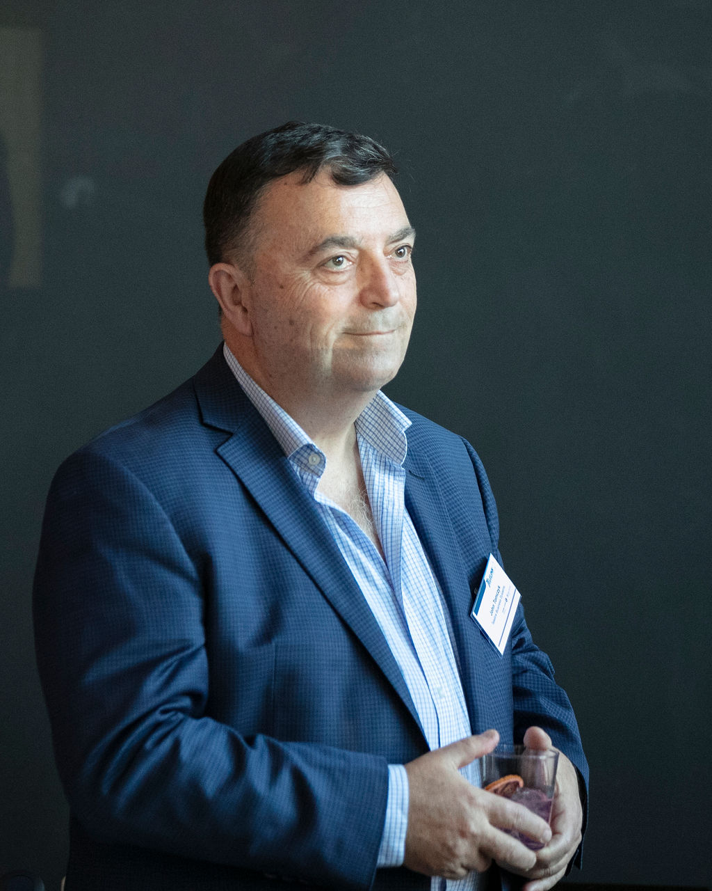 Telelink - Rainbow Hub Partnership