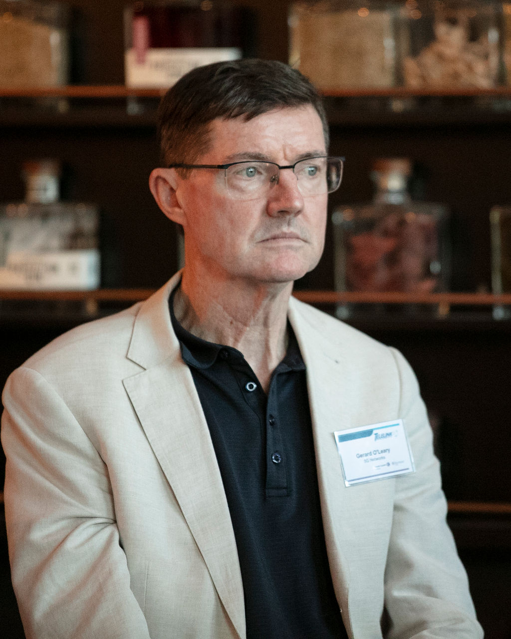 Telelink - Rainbow Hub Partnership