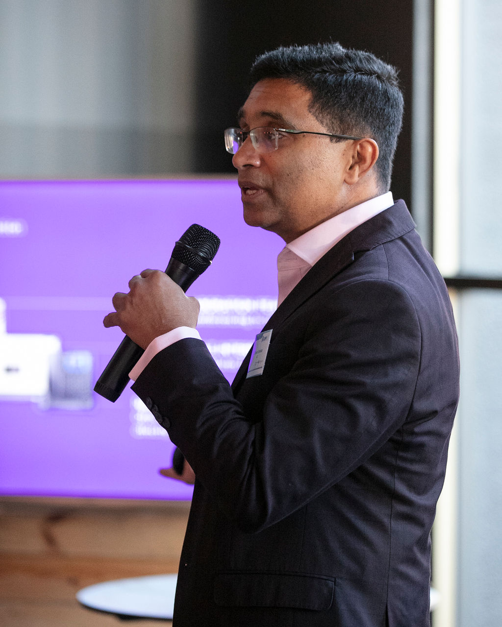 Telelink - Rainbow Hub Partnership