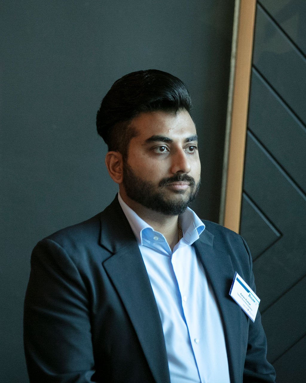 Telelink - Rainbow Hub Partnership