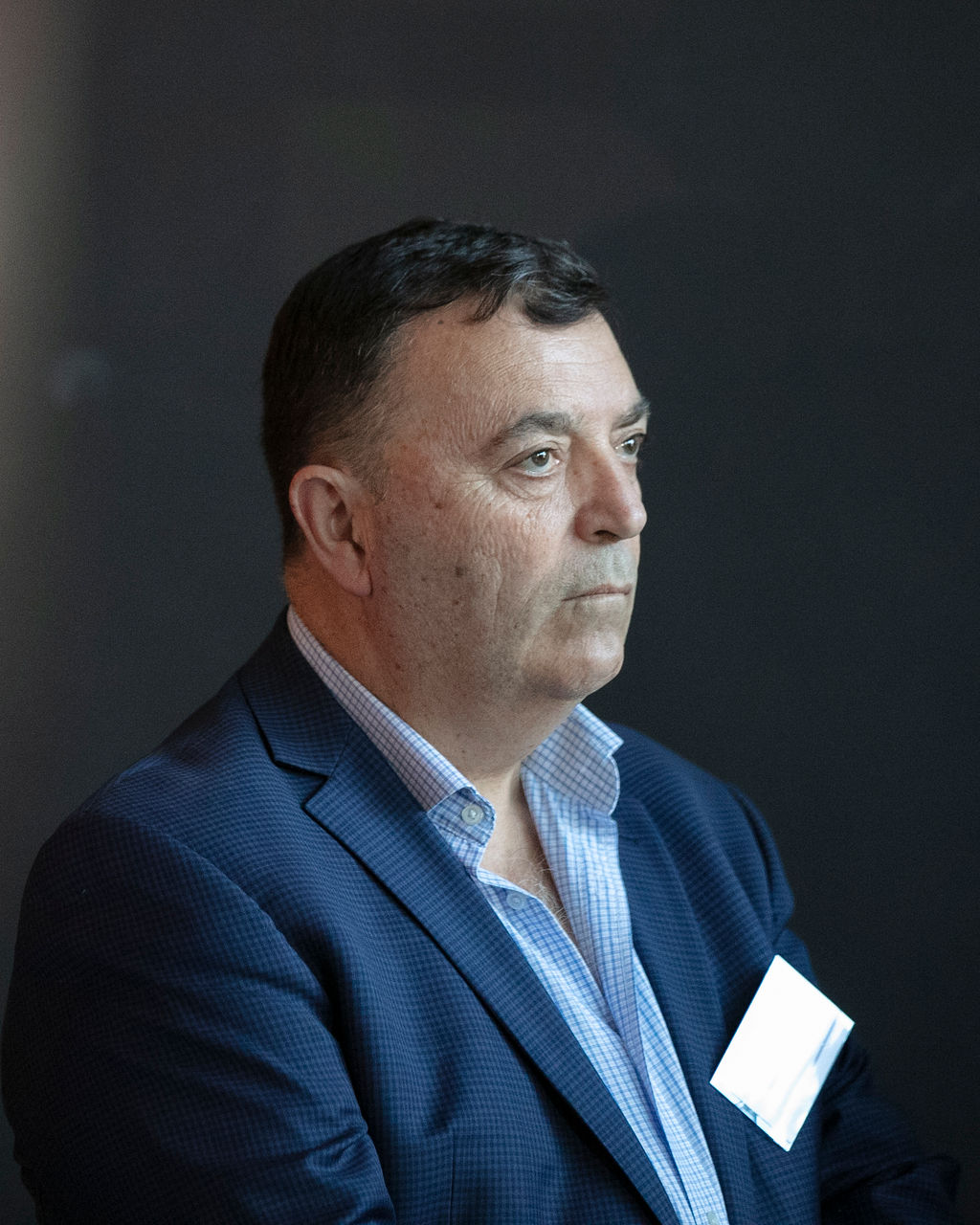 Telelink - Rainbow Hub Partnership