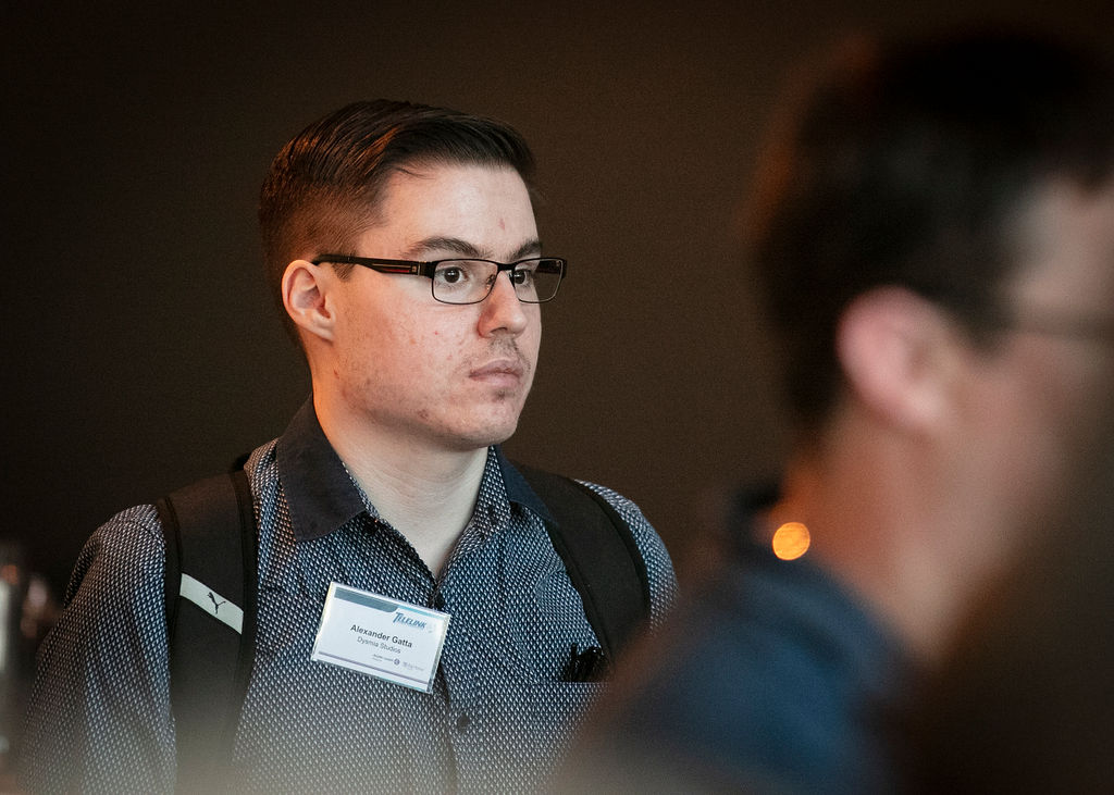 Telelink - Rainbow Hub Partnership