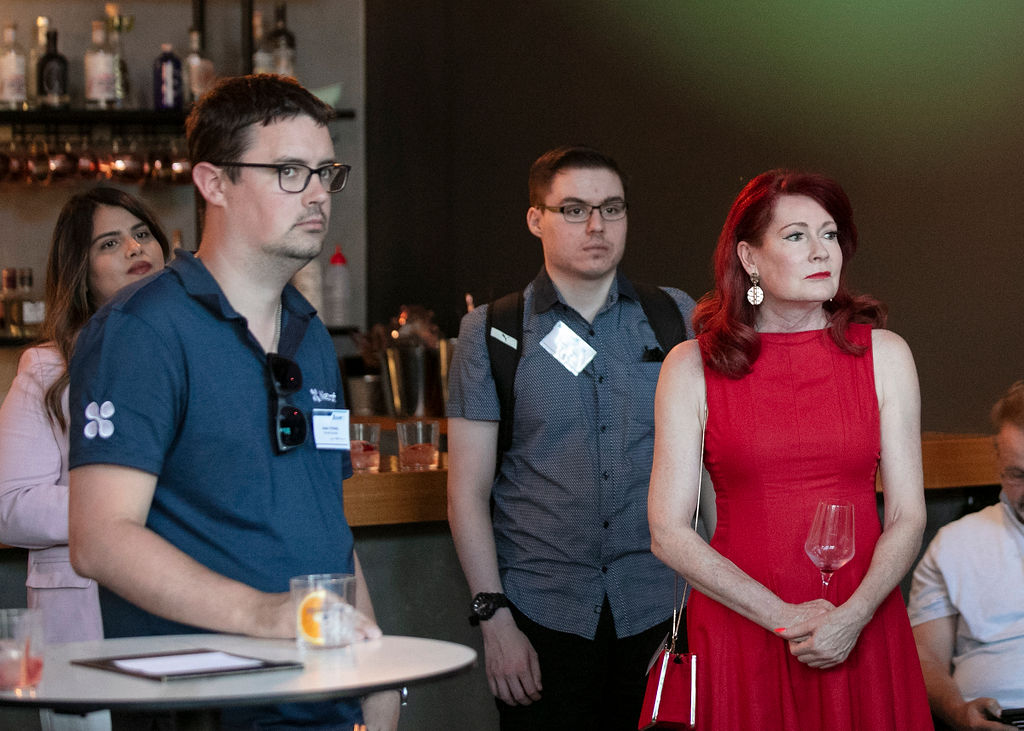 Telelink - Rainbow Hub Partnership