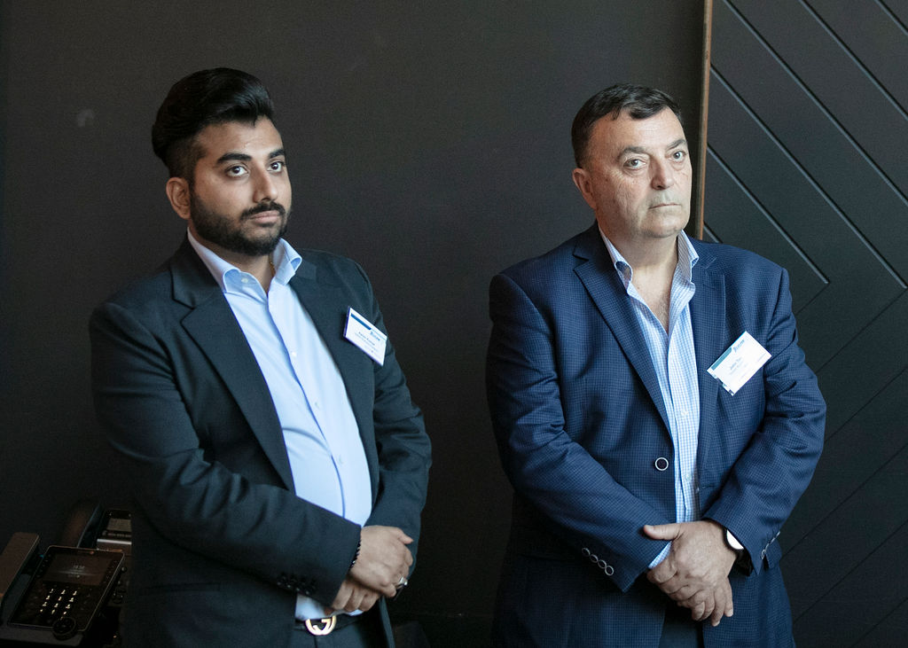 Telelink - Rainbow Hub Partnership