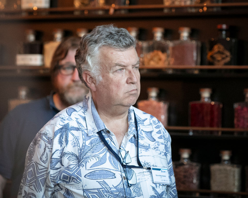 Telelink - Rainbow Hub Partnership