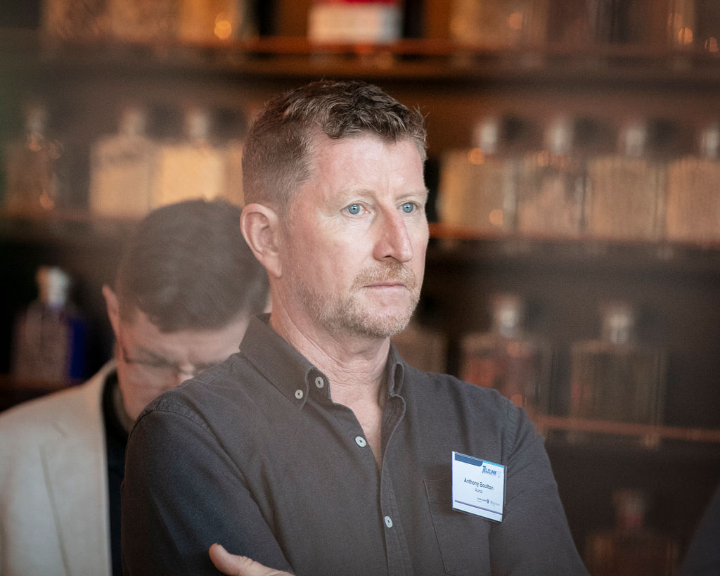 Telelink - Rainbow Hub Partnership