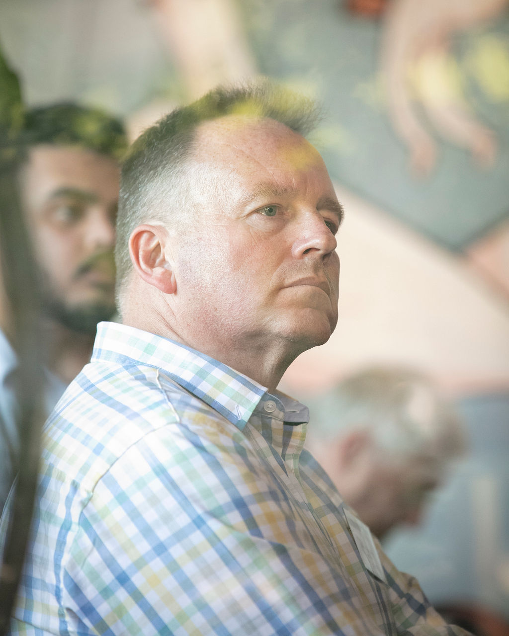 Telelink - Rainbow Hub Partnership