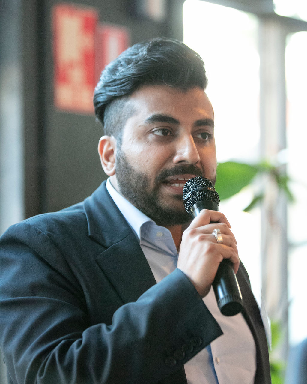 Telelink - Rainbow Hub Partnership