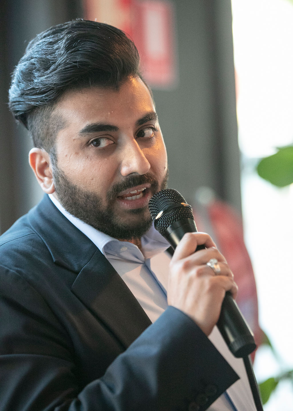 Telelink - Rainbow Hub Partnership