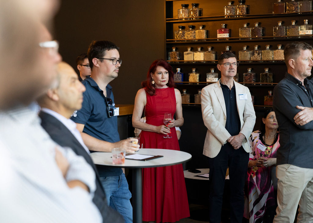 Telelink - Rainbow Hub Partnership