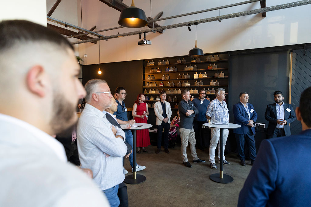 Telelink - Rainbow Hub Partnership