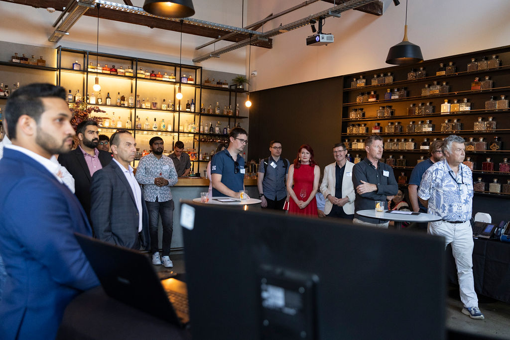 Telelink - Rainbow Hub Partnership