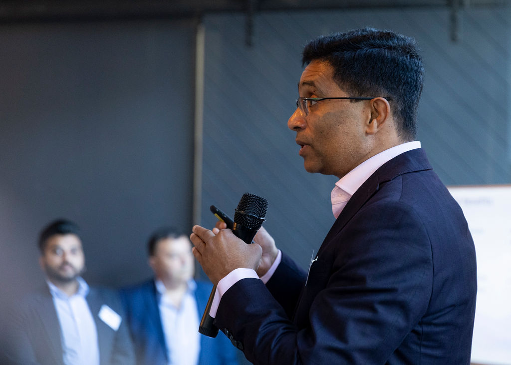 Telelink - Rainbow Hub Partnership