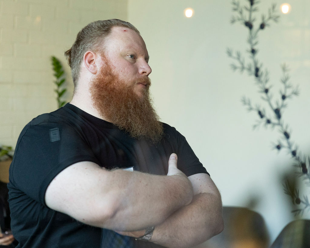 Telelink - Rainbow Hub Partnership