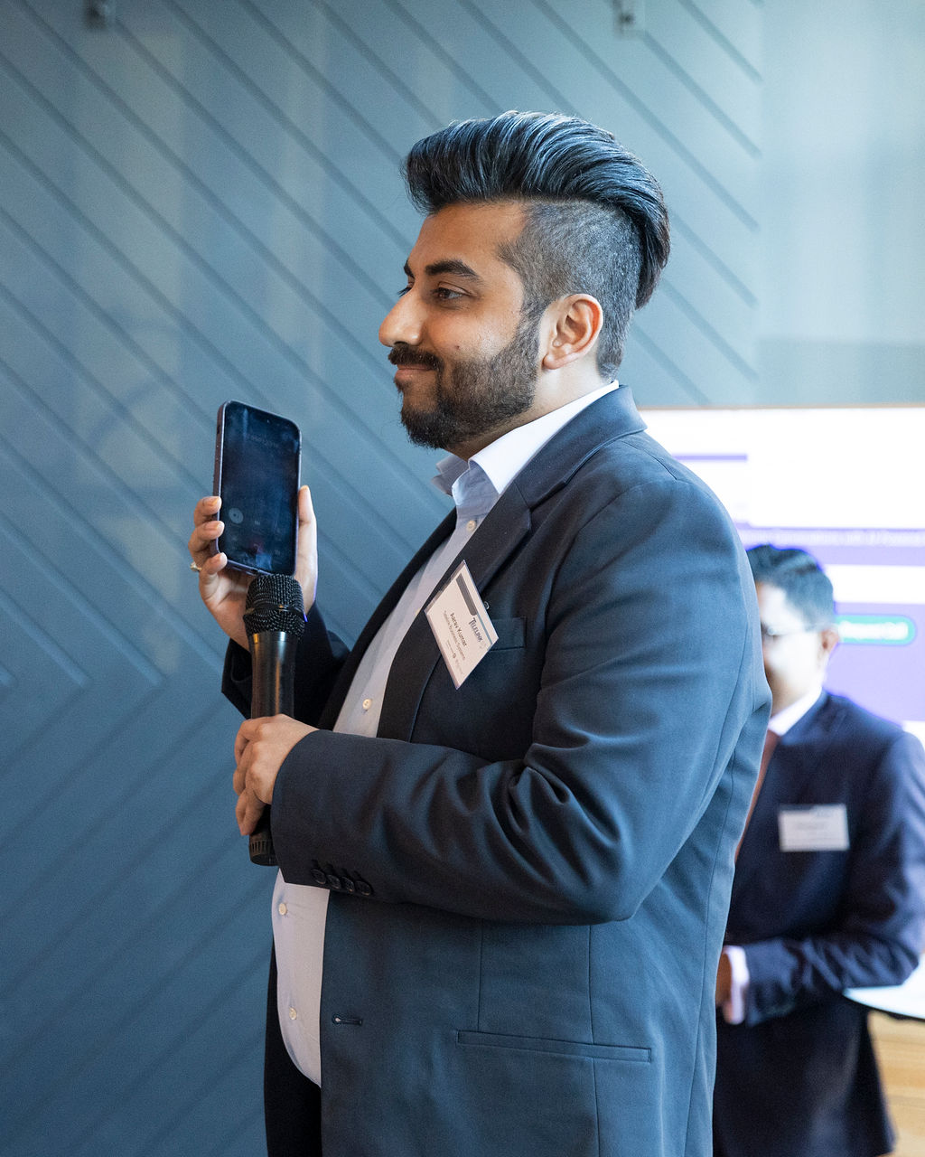 Telelink - Rainbow Hub Partnership