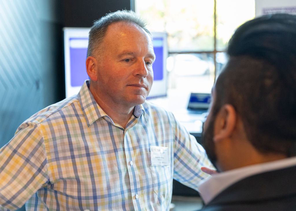 Telelink - Rainbow Hub Partnership