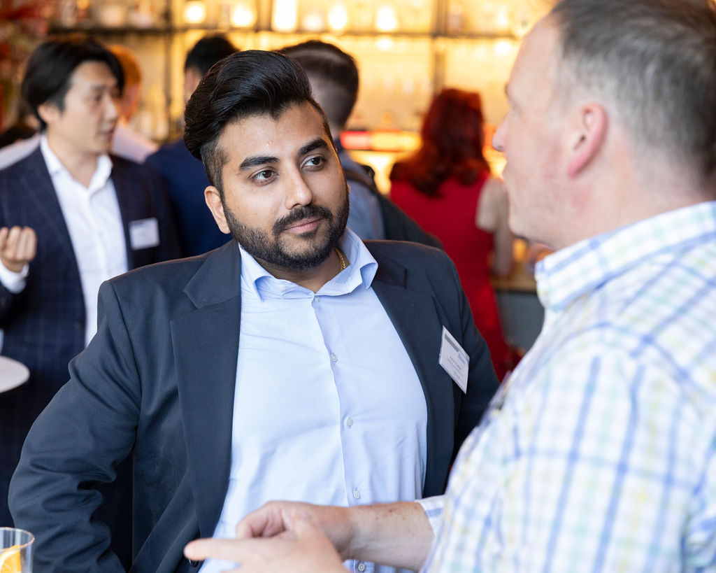 Telelink - Rainbow Hub Partnership