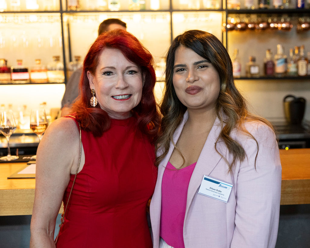 Telelink - Rainbow Hub Partnership