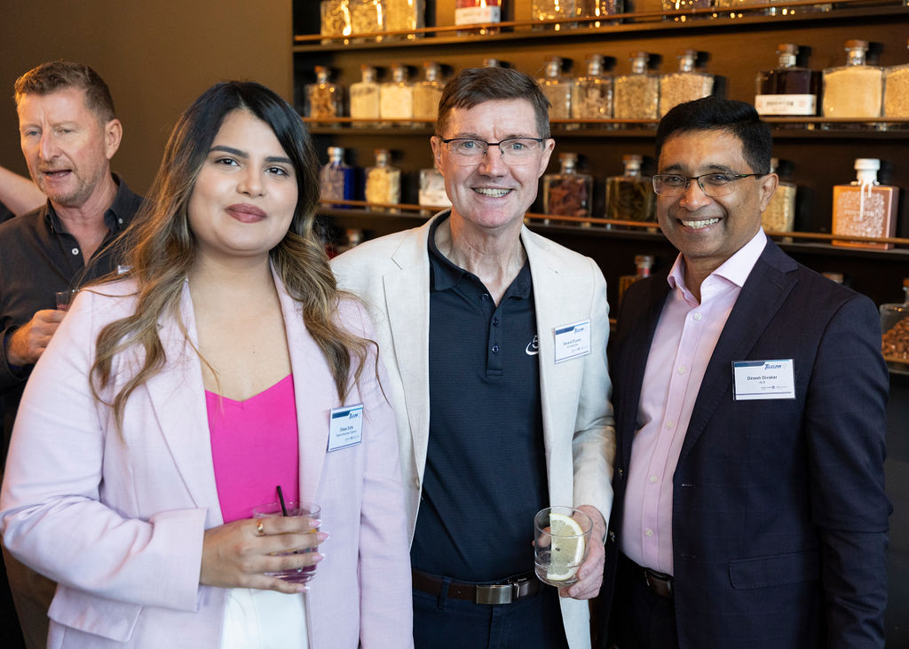 Telelink - Rainbow Hub Partnership