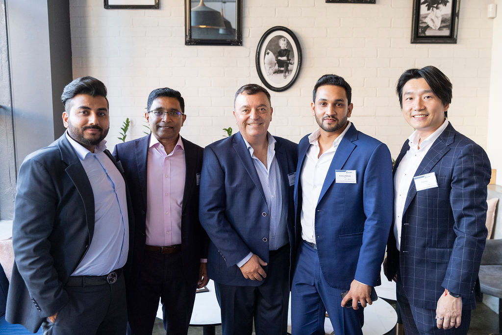 Telelink - Rainbow Hub Partnership