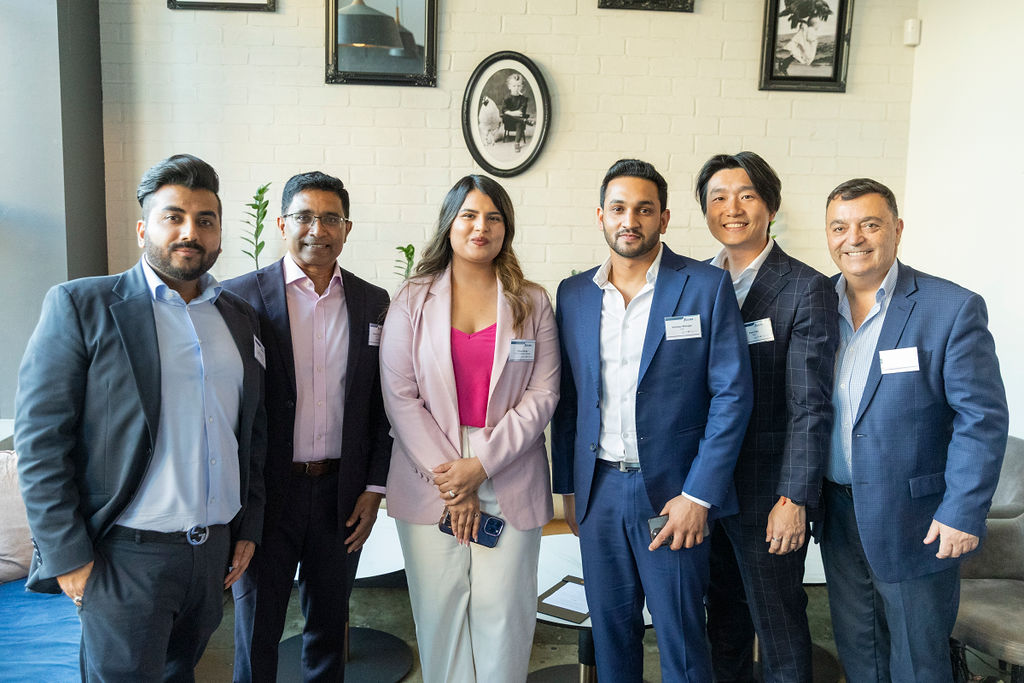 Telelink - Rainbow Hub Partnership