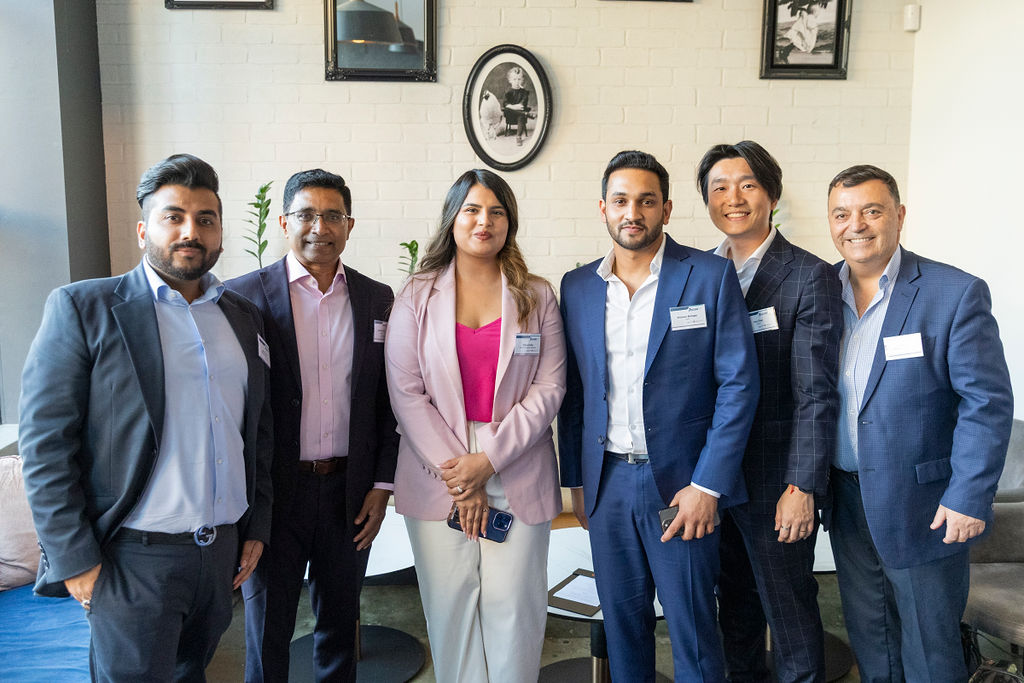 Telelink - Rainbow Hub Partnership