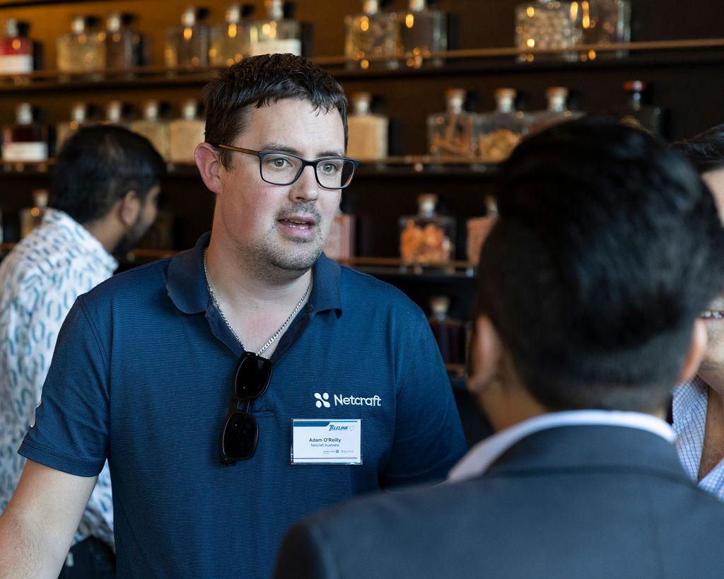 Telelink - Rainbow Hub Partnership