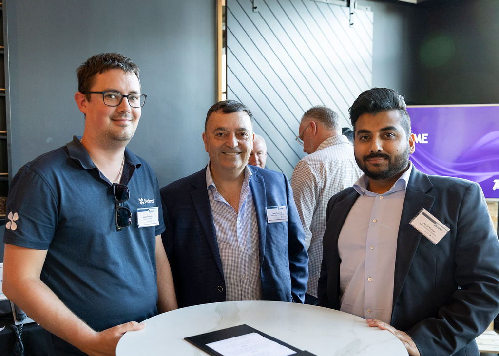 Telelink - Rainbow Hub Partnership