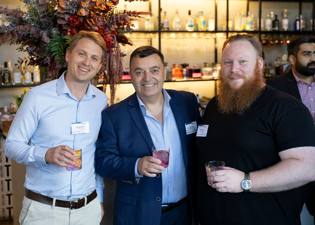 Telelink - Rainbow Hub Partnership