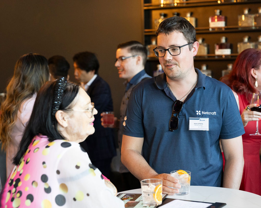 Telelink - Rainbow Hub Partnership