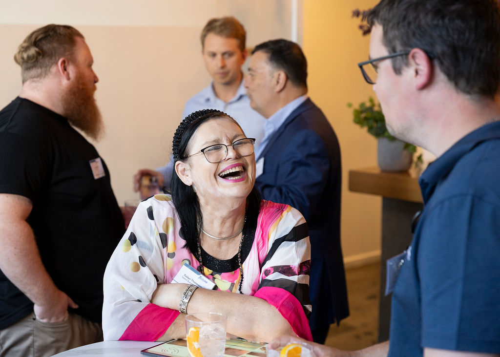 Telelink - Rainbow Hub Partnership