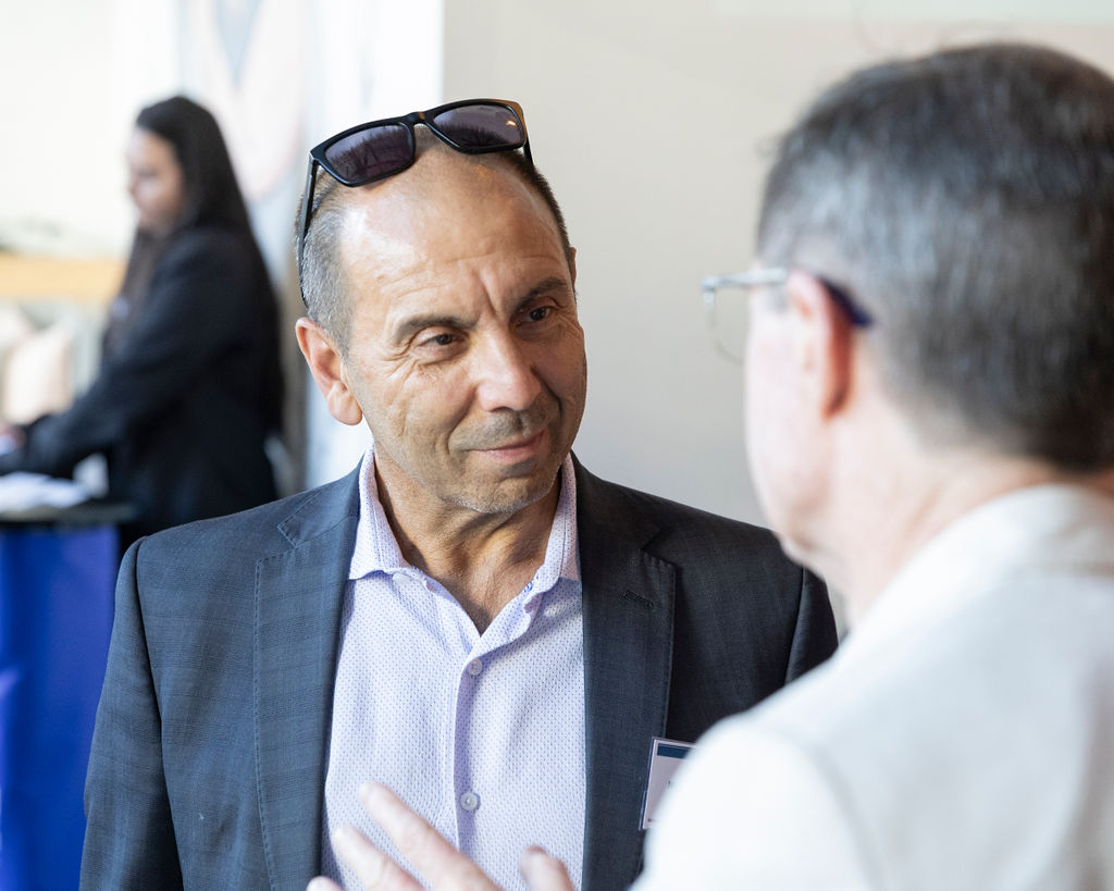 Telelink - Rainbow Hub Partnership