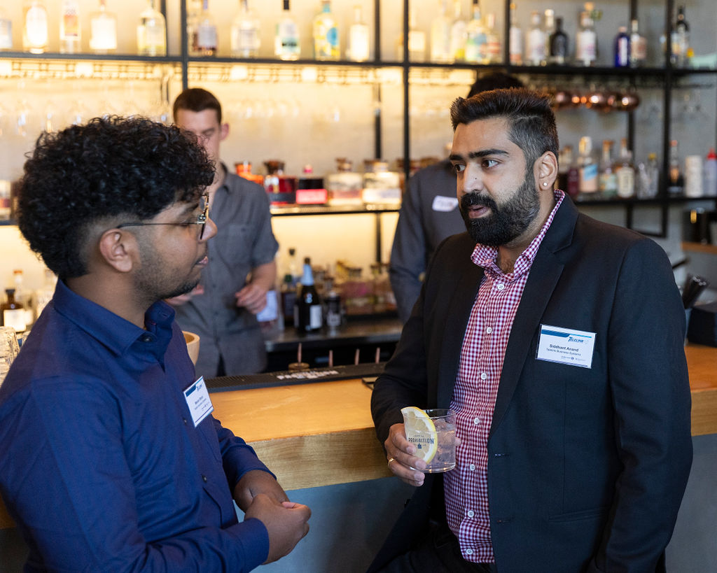 Telelink - Rainbow Hub Partnership