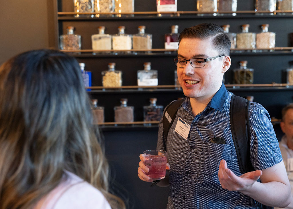 Telelink - Rainbow Hub Partnership