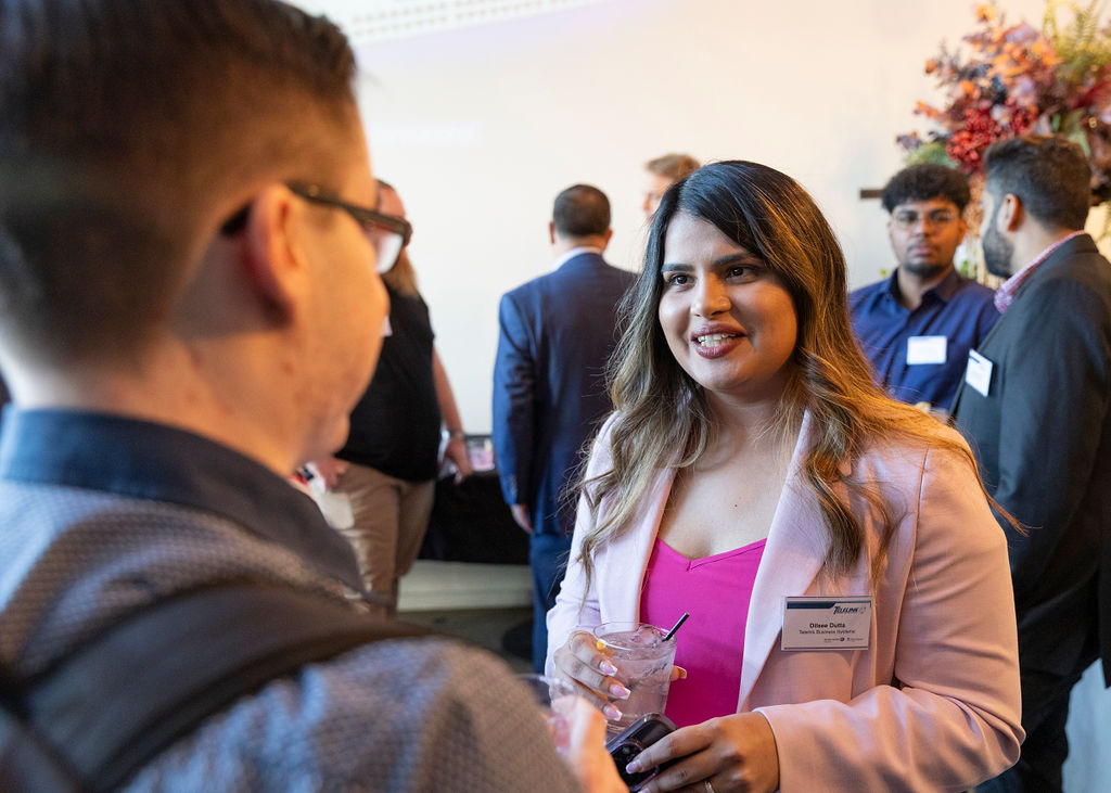 Telelink - Rainbow Hub Partnership