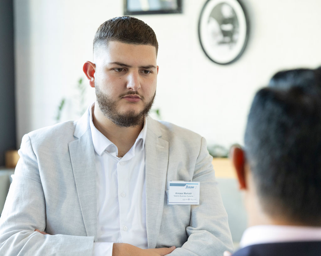 Telelink - Rainbow Hub Partnership