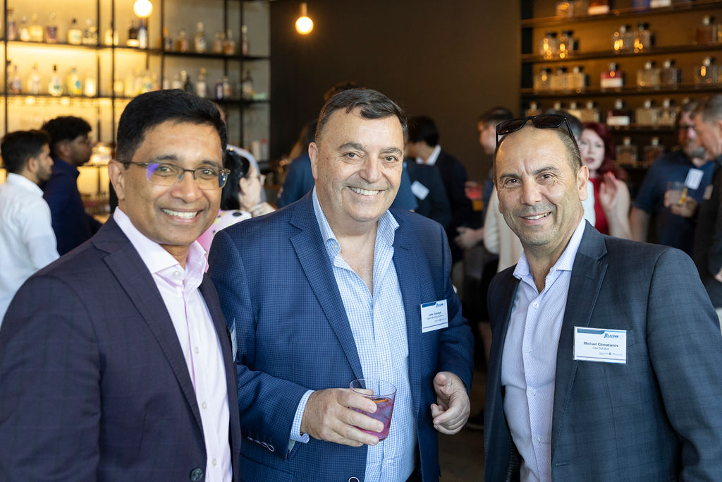 Telelink - Rainbow Hub Partnership