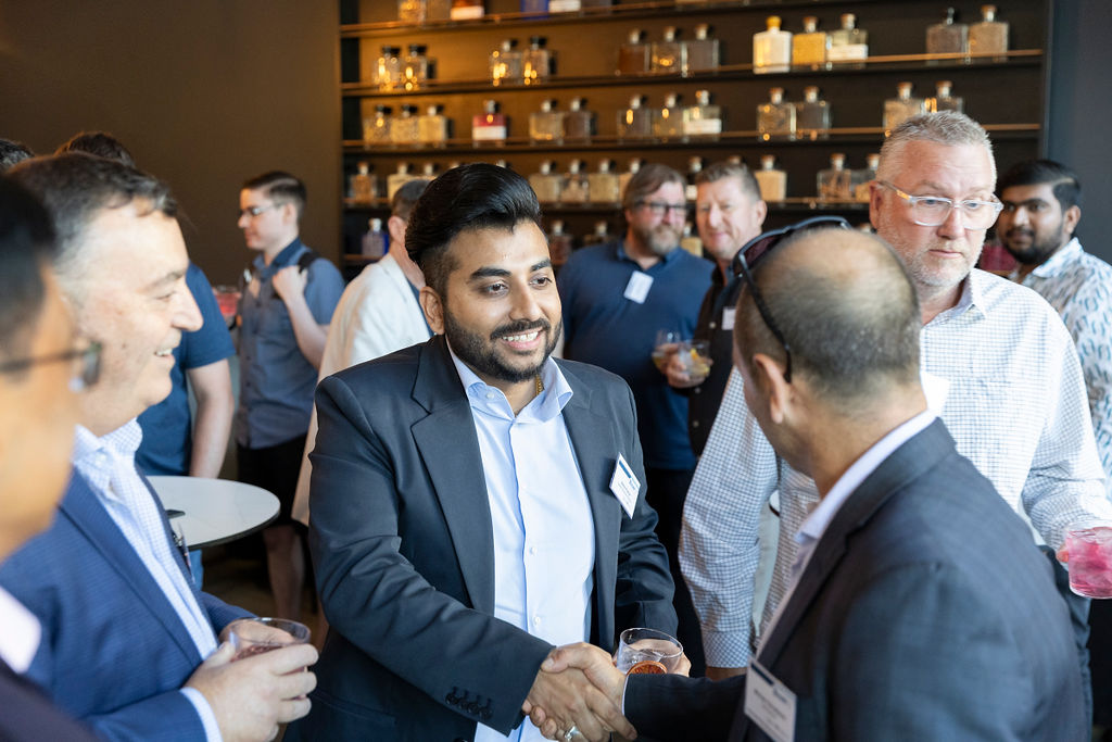 Telelink - Rainbow Hub Partnership